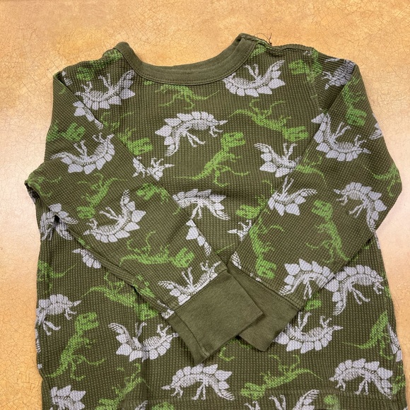 boy clothes - Picture 10 of 10